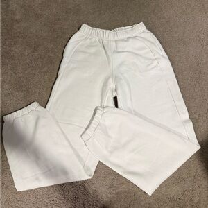 Lululemon Scuba Jogger